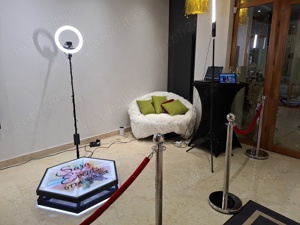 platforma 360 evenimente go pro 12 - imagine 2