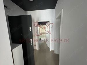 Chirie parter - Apartament 2 camere 64 mp cu curte proprie. - imagine 4