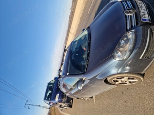 haion touran 2006 - imagine 4