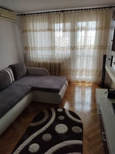 Apartament 2camere confort 1semidecomandat zona Viziru 1 - imagine 5