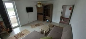 Vand apartament 3 cam cf1 ROGERIUS - imagine 3