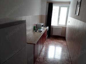 Vand apartament 3 cam cf1 ROGERIUS - imagine 5