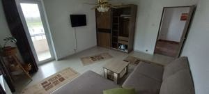 Vand apartament 3 cam cf1 ROGERIUS - imagine 4