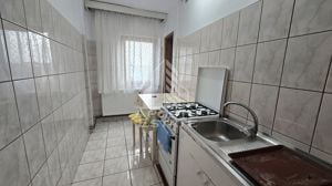 Apartament cu o camera, etaj 3, cu centrala, zona Mircea cel Batran - imagine 3