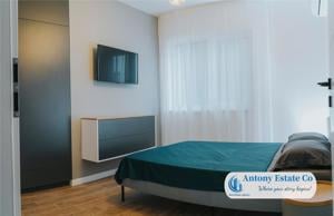 Apartament de închiriat, 2 camere, Ultra-Central, Oradea - imagine 5