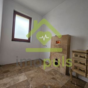 1/2 Duplex spatios, 4 camere-3 bai, Finisaje PREMIUM - imagine 8