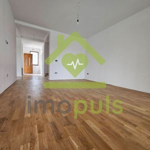 1/2 Duplex spatios, 4 camere-3 bai, Finisaje PREMIUM - imagine 11