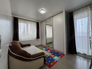 Vând apartament  - imagine 4