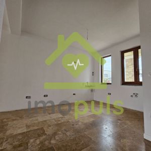 1/2 Duplex spatios, 4 camere-3 bai, Finisaje PREMIUM - imagine 13