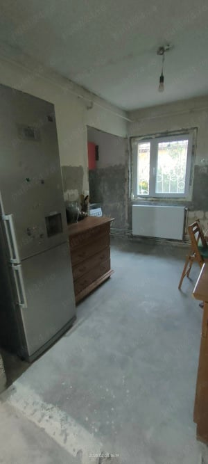 Apartament Aradului -Piata verde de vânzare  - imagine 8