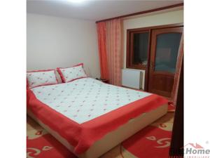 Apartament 2 camere, etaj 3 cu acoperis, zona Lidl - Centru - imagine 4