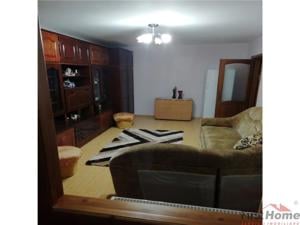 Apartament 2 camere, etaj 3 cu acoperis, zona Lidl - Centru - imagine 2