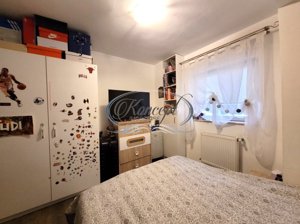 Apartament cu terasa, la cheie, zona Vivo  - imagine 5