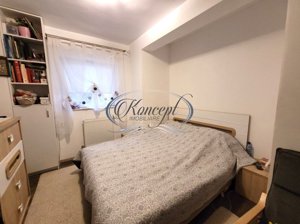 Apartament cu terasa, la cheie, zona Vivo  - imagine 6