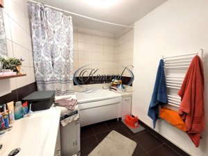 Apartament cu terasa, la cheie, zona Vivo  - imagine 9