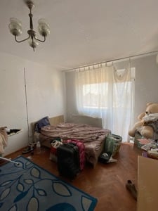 Zona Neptun- strada Abrud, apartament 2 camere, decomandat, 52 mp utili, preț 86500 euro negociabil  - imagine 3