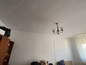 Zona Neptun- strada Abrud, apartament 2 camere, decomandat, 52 mp utili, preț 86500 euro negociabil  - imagine 5