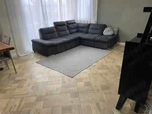 Apartament cu 3 camere zona Braytim - imagine 2