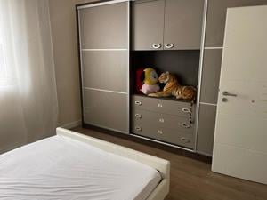 Apartament cu 3 camere zona Braytim - imagine 8