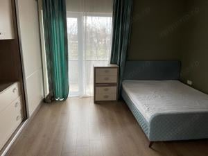 Apartament cu 3 camere zona Braytim - imagine 7