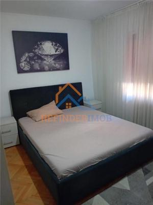 Apartament 3 camere de vanzare Rahova - Pecineaga - imagine 12