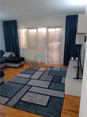 Apartament 3 camere de vanzare Rahova - Pecineaga - imagine 5