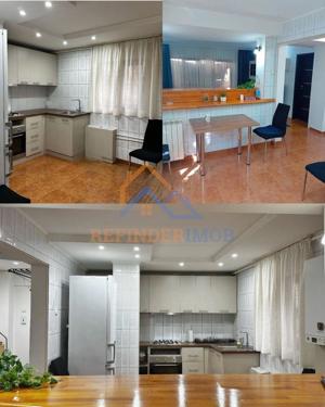 Apartament 3 camere de vanzare Rahova - Pecineaga - imagine 10