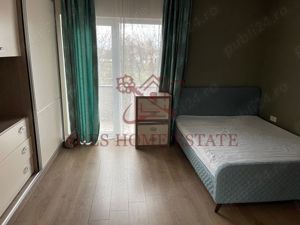 Inchiriez apt. 3 camere Braitim - imagine 4