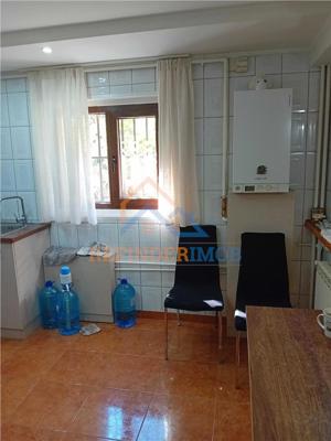 Apartament 3 camere de vanzare Rahova - Pecineaga - imagine 7