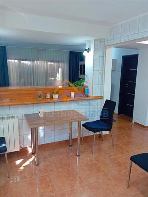 Apartament 3 camere de vanzare Rahova - Pecineaga - imagine 6