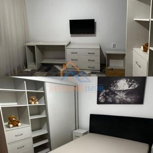 Apartament 3 camere de vanzare Rahova - Pecineaga - imagine 11