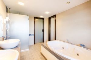 Hotel - Premium în Centrul Timișoarei - imagine 33