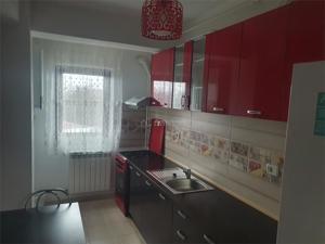 Apartament - 2 camere - 66 mp - George Enescu - Cartodrom - imagine 3