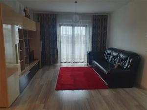 Apartament - 2 camere - 66 mp - George Enescu - Cartodrom - imagine 5