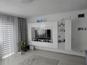 APARTAMENT + TERASA(70MP) - imagine 2