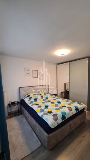 APARTAMENT + TERASA(70MP) - imagine 8