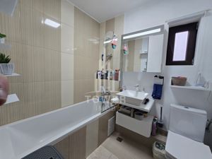 APARTAMENT + TERASA(70MP) - imagine 7