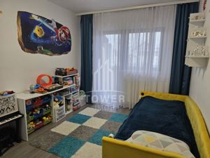 APARTAMENT + TERASA(70MP) - imagine 3