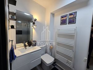 APARTAMENT + TERASA(70MP) - imagine 5