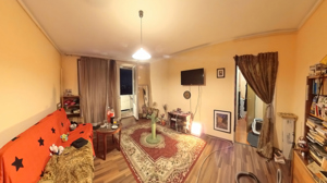 Apartament 2 camere Brancoveanu, Berceni