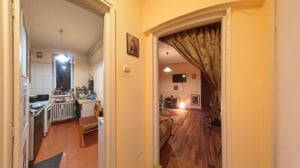 Apartament 2 camere Brancoveanu, Berceni - imagine 2