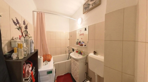 Apartament 2 camere Brancoveanu, Berceni - imagine 4