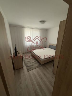 Proprietar inchiriez / de inchiriat apartament 2 camere Braytin Giroc - imagine 7