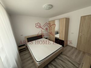 Proprietar inchiriez / de inchiriat apartament 2 camere Braytin Giroc - imagine 6