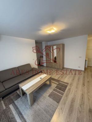 Proprietar inchiriez / de inchiriat apartament 2 camere Braytin Giroc - imagine 3