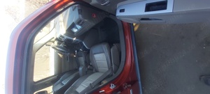 Jeep Patriot  - imagine 6