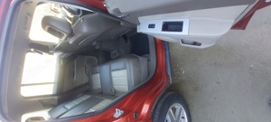 Jeep Patriot  - imagine 7