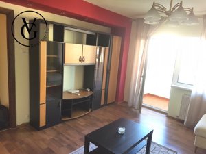 Apartament 2 camere - zona Aviatiei - termen lung - imagine 3