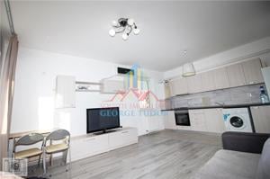 Apartament 2 camere, 57.4 mp, Str. Tineretului Nr 66,  Chiajna, Dudu - imagine 4