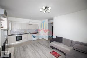 Apartament 2 camere, 57.4 mp, Str. Tineretului Nr 66,  Chiajna, Dudu - imagine 3